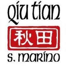 Qiu tian srl