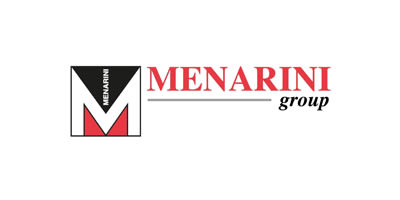 Menarini