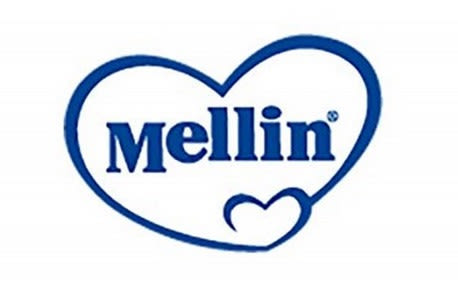 Mellin