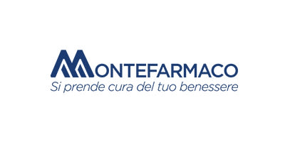 Montefarmaco