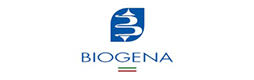 Biogena