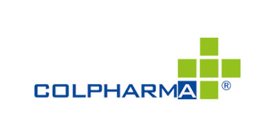 Colpharma