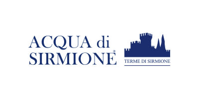Acqua di Sirmione
