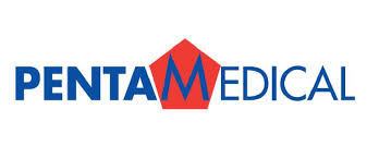 image - Pentamedical