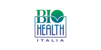 Biohealth