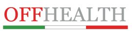 Offhealth