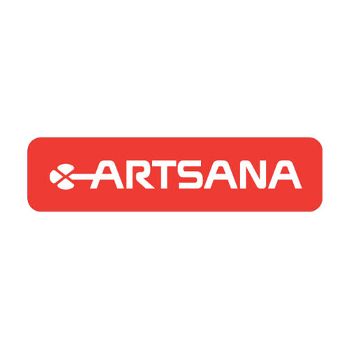 Artsana