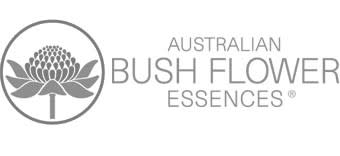 Australian Bush Flower Essences