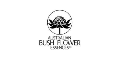 Australian Bush Flower Essences