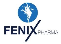 image - Fenix Pharma