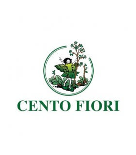 Cento Fiori