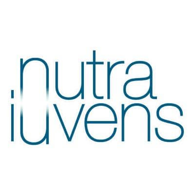 Nutraiuvens