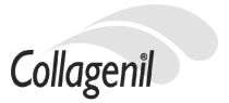 Collagenil