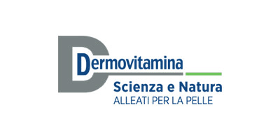 Dermovitamina