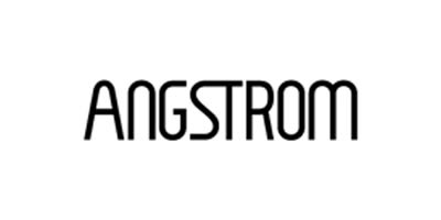 Angstrom