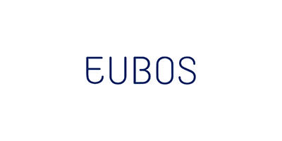 Eubos