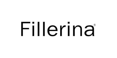 Fillerina
