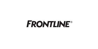 Frontline