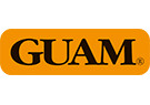 Guam