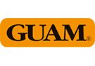 Guam