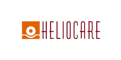 Heliocare