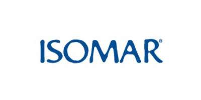 Isomar