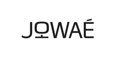 image - Jowae