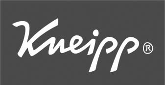 Kneipp