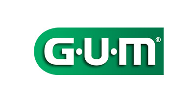 Gum