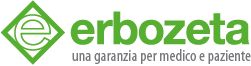 Erbozeta