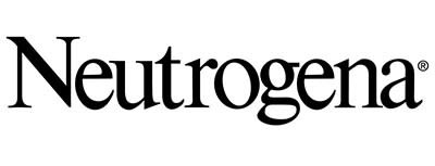 Neutrogena
