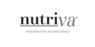 image - Nutriva