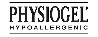 Physiogel