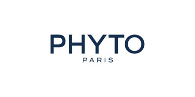 Phyto logo