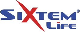 Sixtem life srl