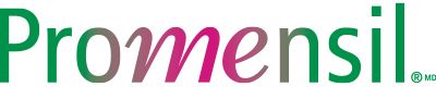 Promensil