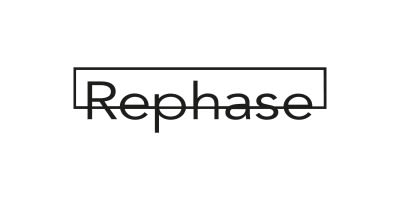 Rephase