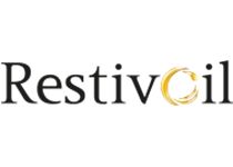 image - Restivoil