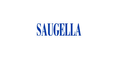 Saugella