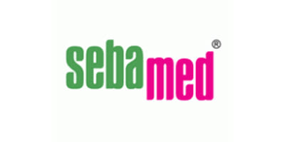 Sebamed