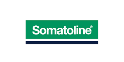 Somatoline