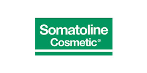 Somatoline