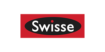 Swisse