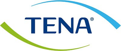 image - Tena