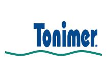 Tonimer