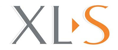 XLS