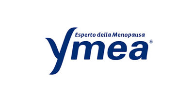 Ymea