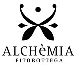 image - Alchemia Fitobottega