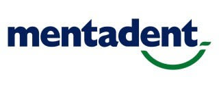 Mentadent