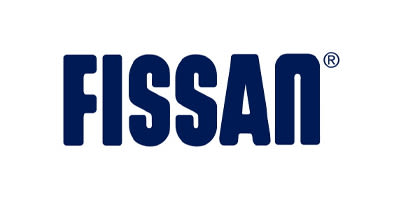 Fissan